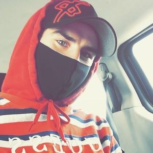 Meet your Posher, Austin